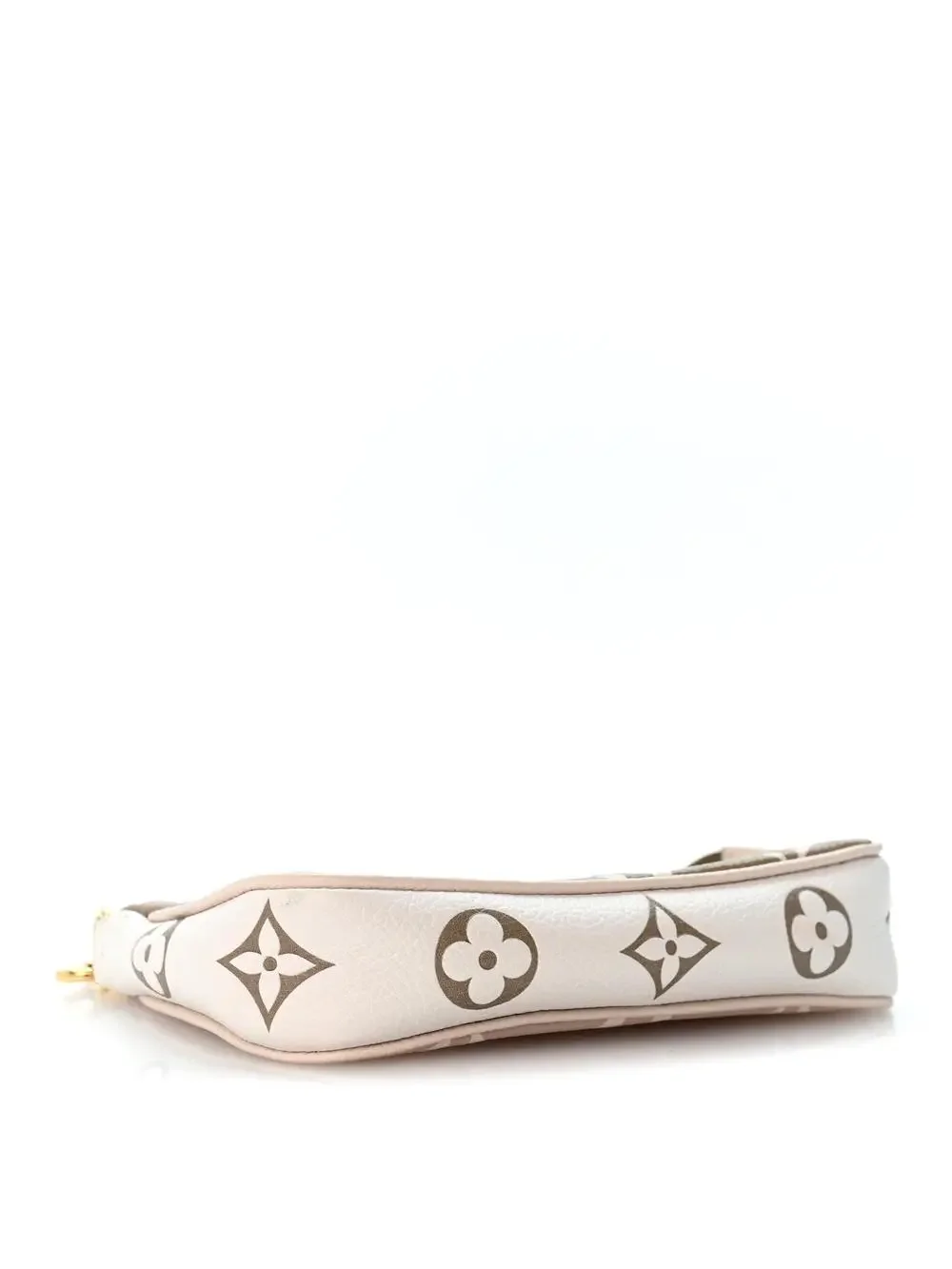 Louis Vuitton Empreinte Spring In The #322728L99B